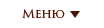Интегральное пространство, интегральная живопись, ювелирное искусство, одежда, татуаж, Шиона ОНА