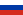 Интегральное пространство, интегральная живопись, язык сайта русский, Шиона ОНА