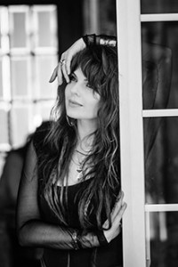 elena-vrublevskaya, Шиона Она 76_elena-vrublevskaya