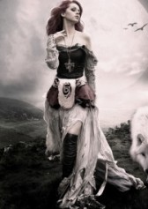 Celtic-Belt-Sheona