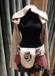 10-Celtic-Belt-Sheona