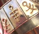 5.Red_Dragon_bracelet_min-e1420915943487