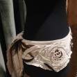 Celtic-Belt-Sheona