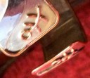 7.Red_Dragon_bracelet_min-e1420915613281