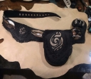 celts_belt_black_sheona
