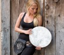 celts_belt_black_sheona
