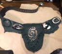celts_belt_green_sheona