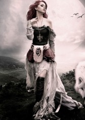 celts_belt_sheona