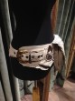 celts_belt_sheona
