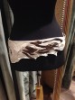 celts_belt_sheona