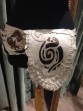 celts_belt_sheona
