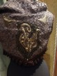 Жилет, серия «Celtic»