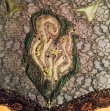 Жилет, серия «Celtic»