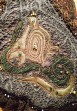 Жилет, серия «Celtic»