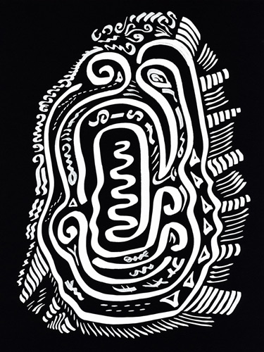 Кристаллическая комната: Нефритовая комната: Нефритовая пещера