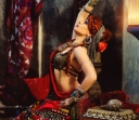 Elaya_Dancer