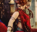 Elaya_Dancer