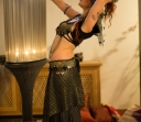 Elaya_Dancer