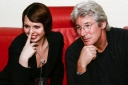 Elena-Vrublevskaya-i-Richard-Gere