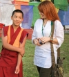 Tibet-House