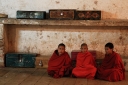 Tibet-House