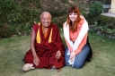 Tibet-House