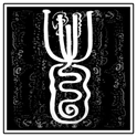 golubaya-agava: Интегральная живопись: Индейская линия