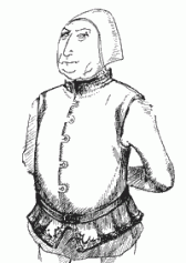 hubon-s-poyasom