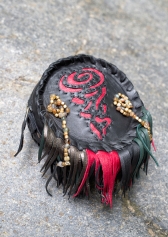 Сет из двух сумок «Tribal», серия «Latino»