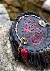 Сет из двух сумок «Tribal», серия «Latino»