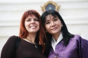 with-Her-Majesty-the-Queen-Ashi-Sangay-Choden-Wangchuck-