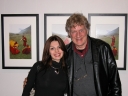 with-Robert-Thurman